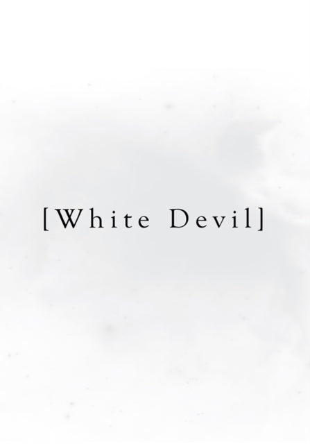 [White Devil]