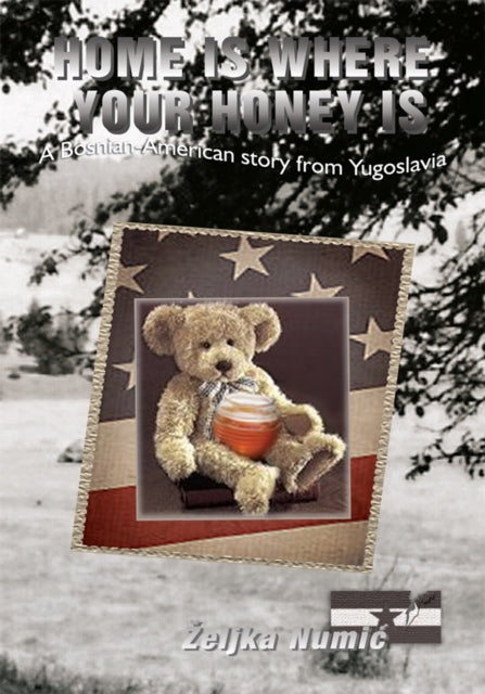 Home Is Where Your Honey Is