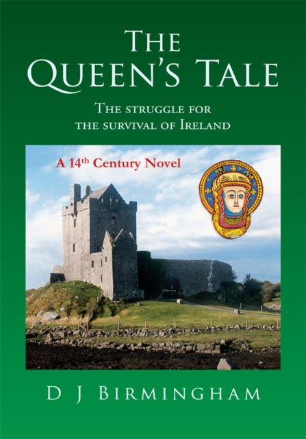 Queen's Tale