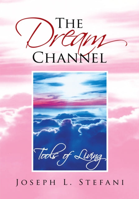 Dream Channel