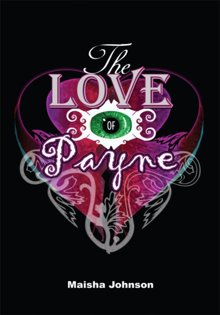 Love of Payne