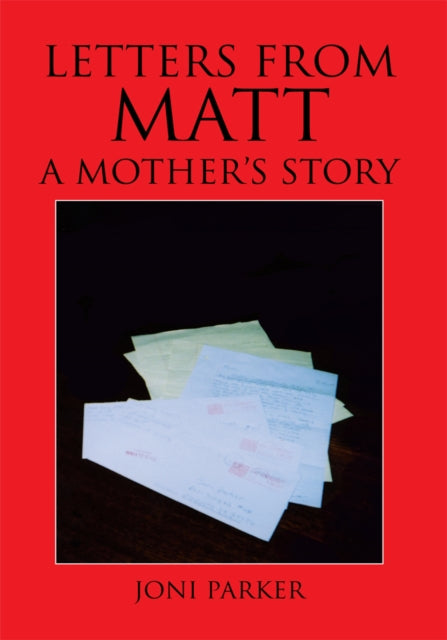 Letters from Matt