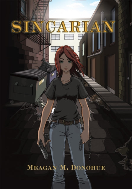 Sincarian