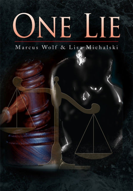 One Lie