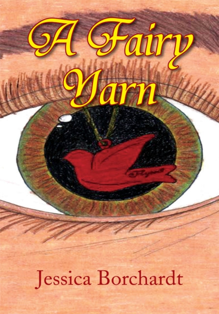 Fairy Yarn