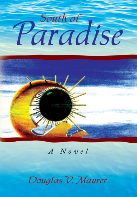 South of Paradise