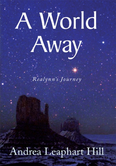World Away