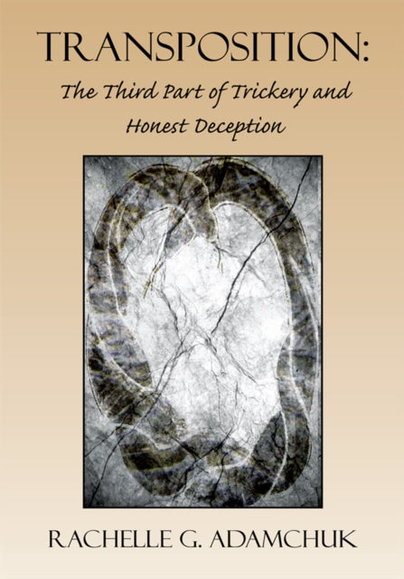 Transposition