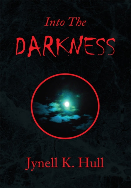 Into the Darkness