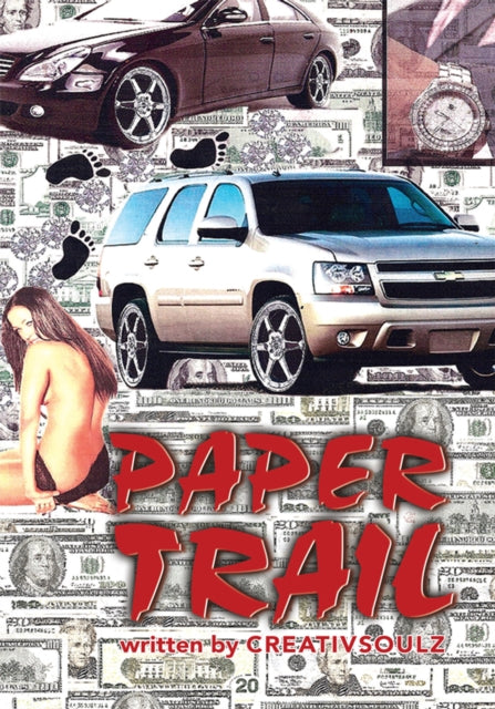 Paper Trail