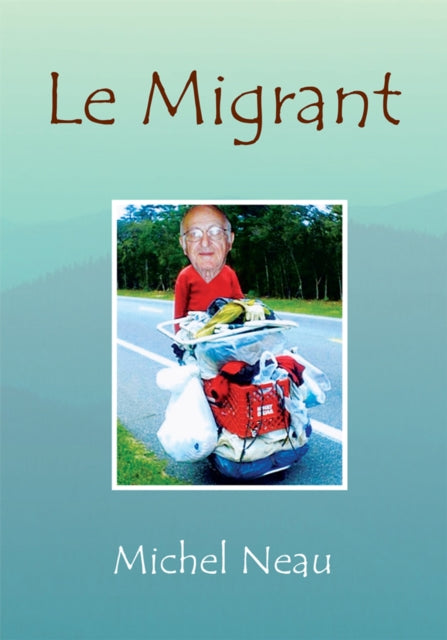 Migrant