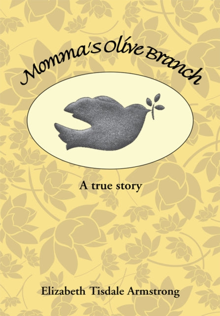 Momma's Olive Branch