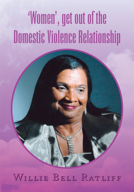 Women', Get out of the Domestic Violence Relationship