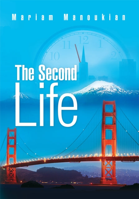 Second Life