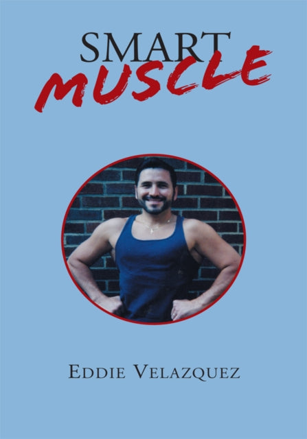 Smart Muscle