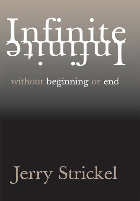 Infinite