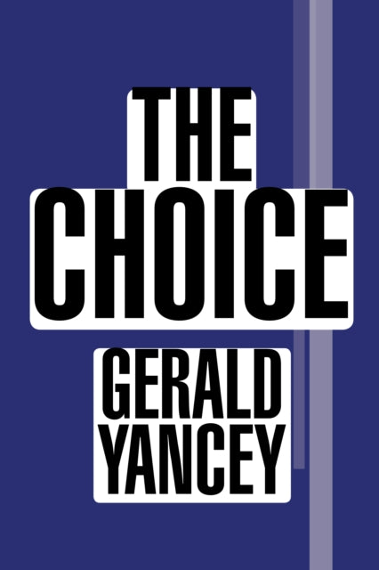 Choice