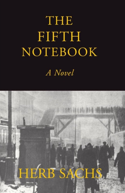 Fifth Notebook