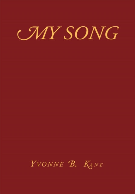 My Song