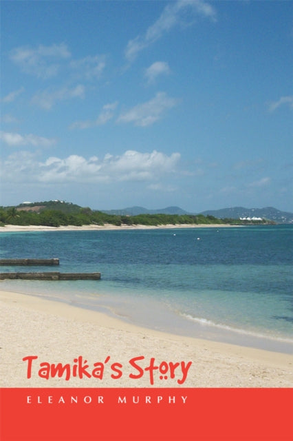 Tamika'S Story