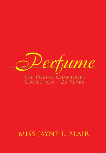 Perfume