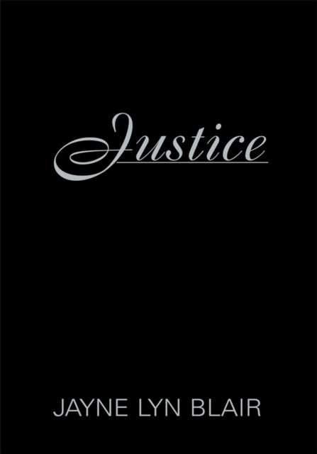 Justice