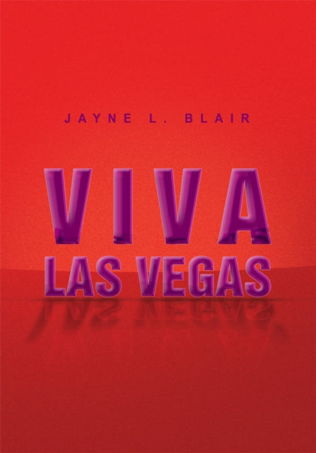Viva Las Vegas