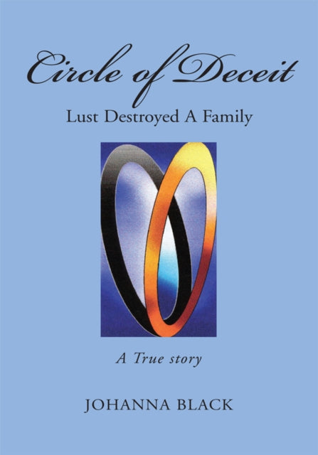 Circle of Deceit