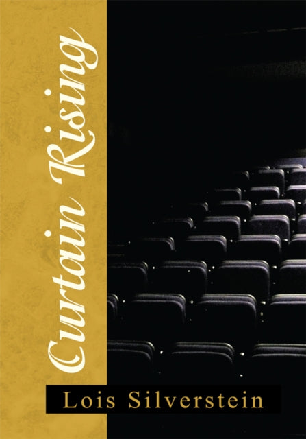 Curtain Rising