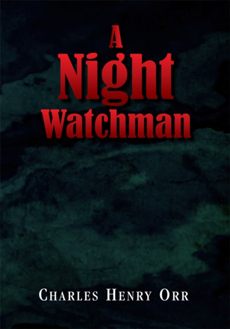 Night Watchman
