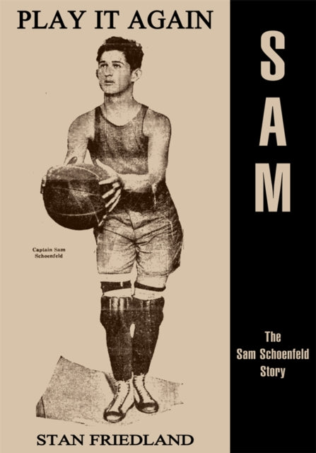 Play It Again Sam