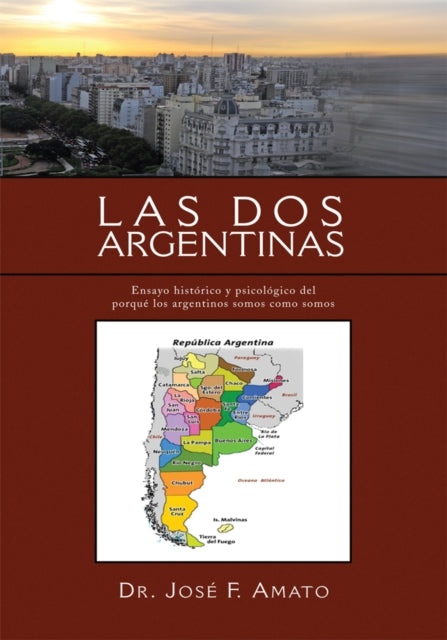 'Las Dos Argentinas''