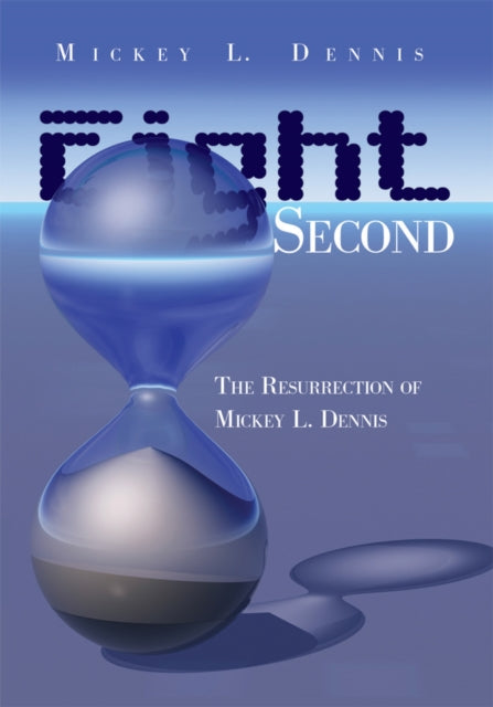 Eight Second