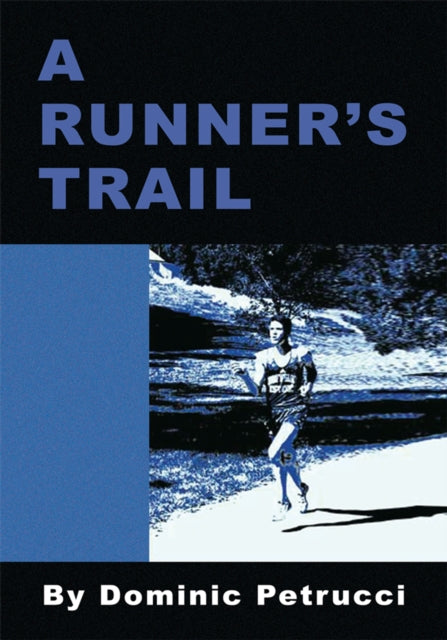 Runner's Trail