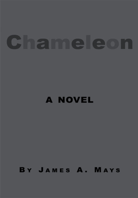 Chameleon