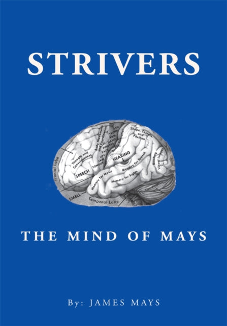 Strivers