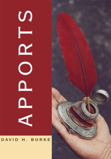 Apports