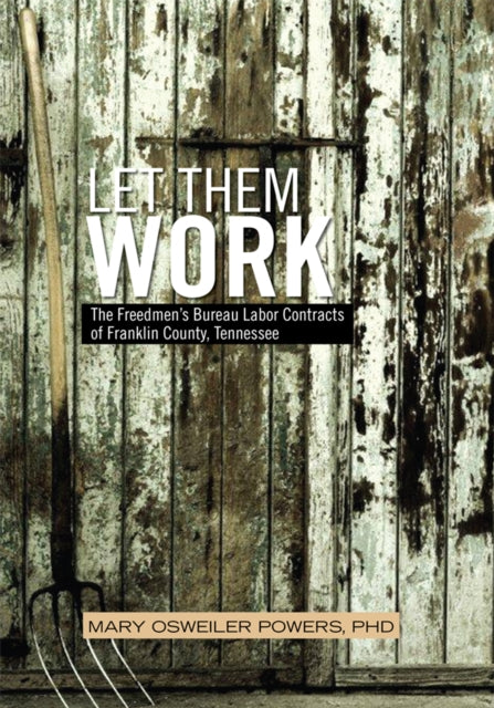Let Them Work