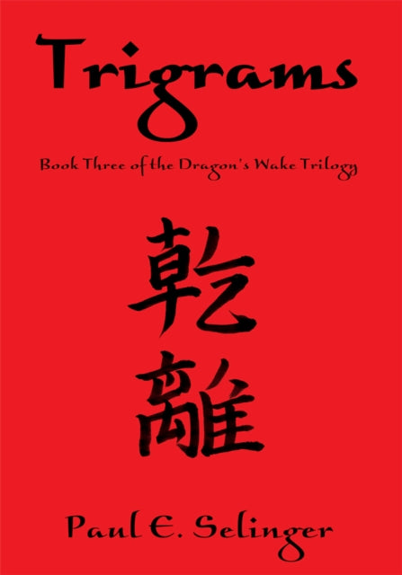 Trigrams