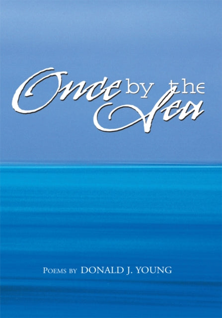Once by the Sea