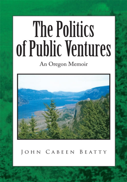 Politics of Public Ventures