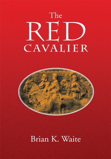 Red Cavalier