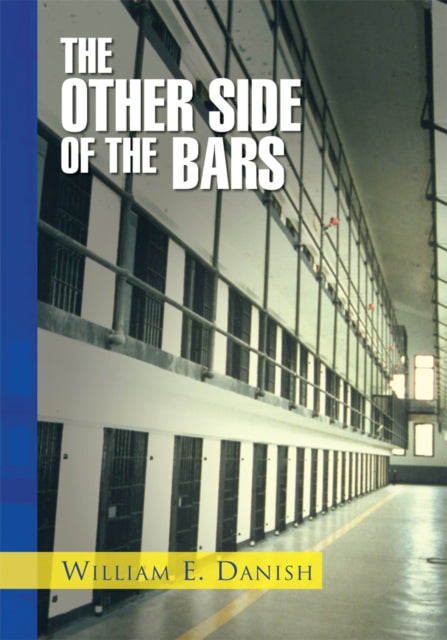 Other Side of the Bars