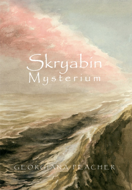 Skryabin Mysterium