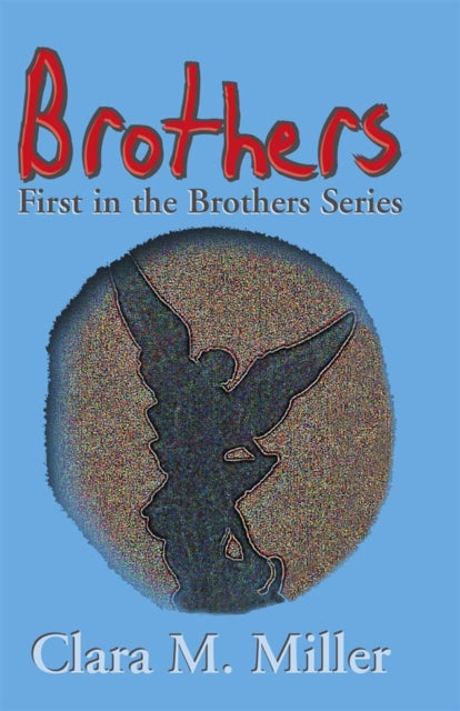 Brothers