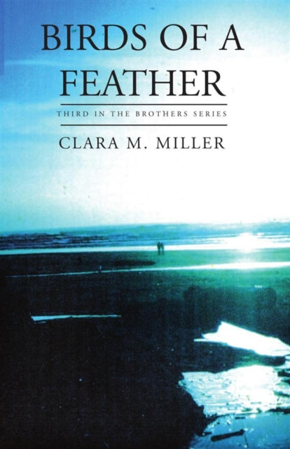 Birds of a Feather