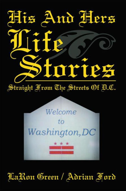 His and Hers Life Stories