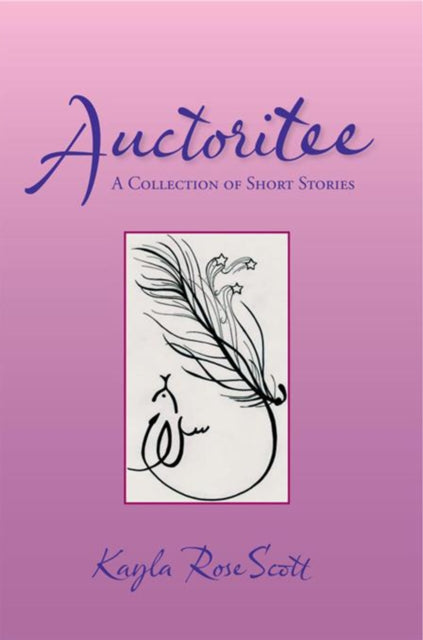 Auctoritee
