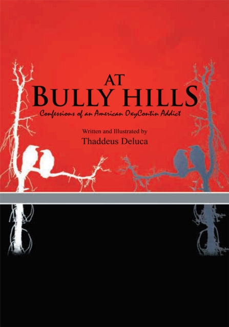 At Bully Hills