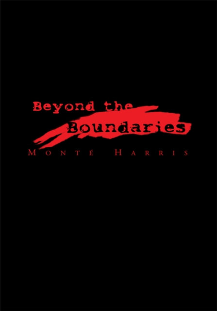 Beyond the Boundaries